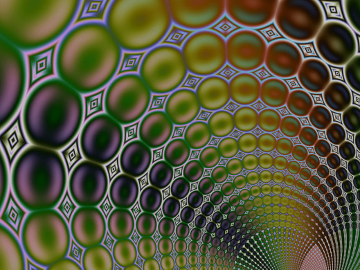538881 (a): :1600x1200